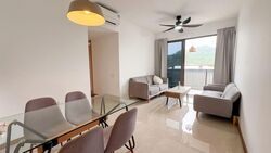 The Botany At Dairy Farm (D23), Condominium #558320391